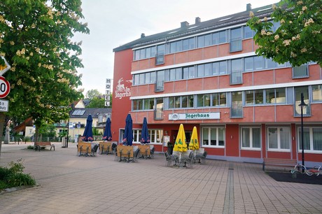 Neustadt Titisee